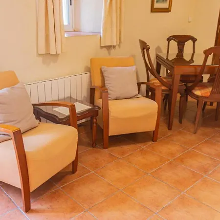 Hotel Tárbena Zewnętrze zdjęcie