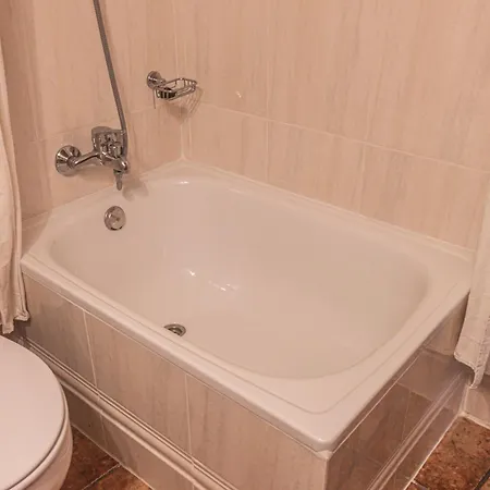 Hotel Tárbena Zewnętrze zdjęcie