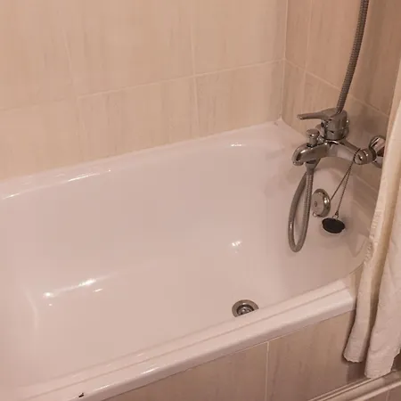 Hotel Tárbena Zewnętrze zdjęcie