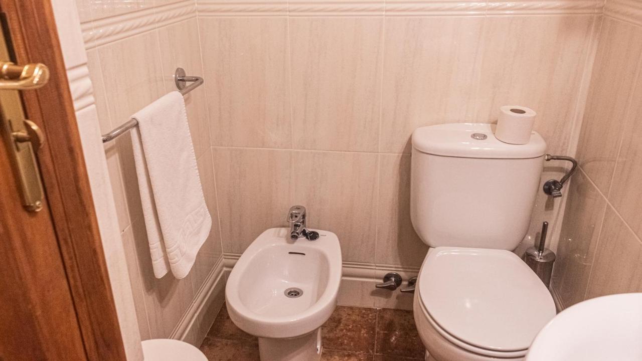 Hotel Tarbena 2* Tárbena