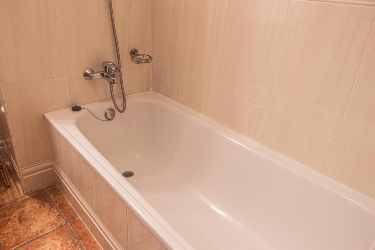 Hotel Tarbena Hotel