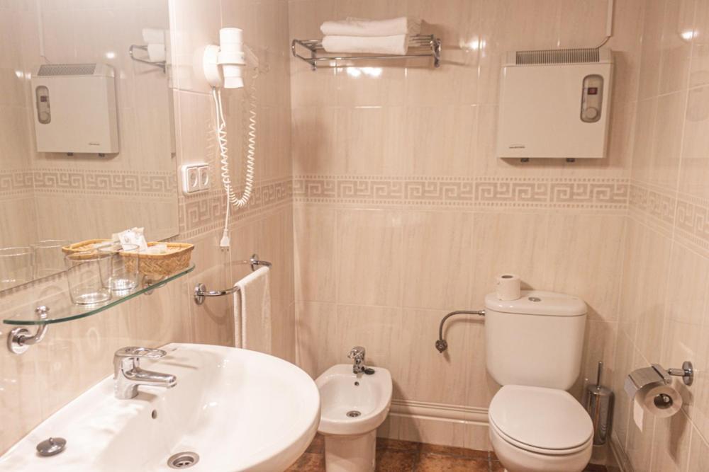 Hotel Tarbena
