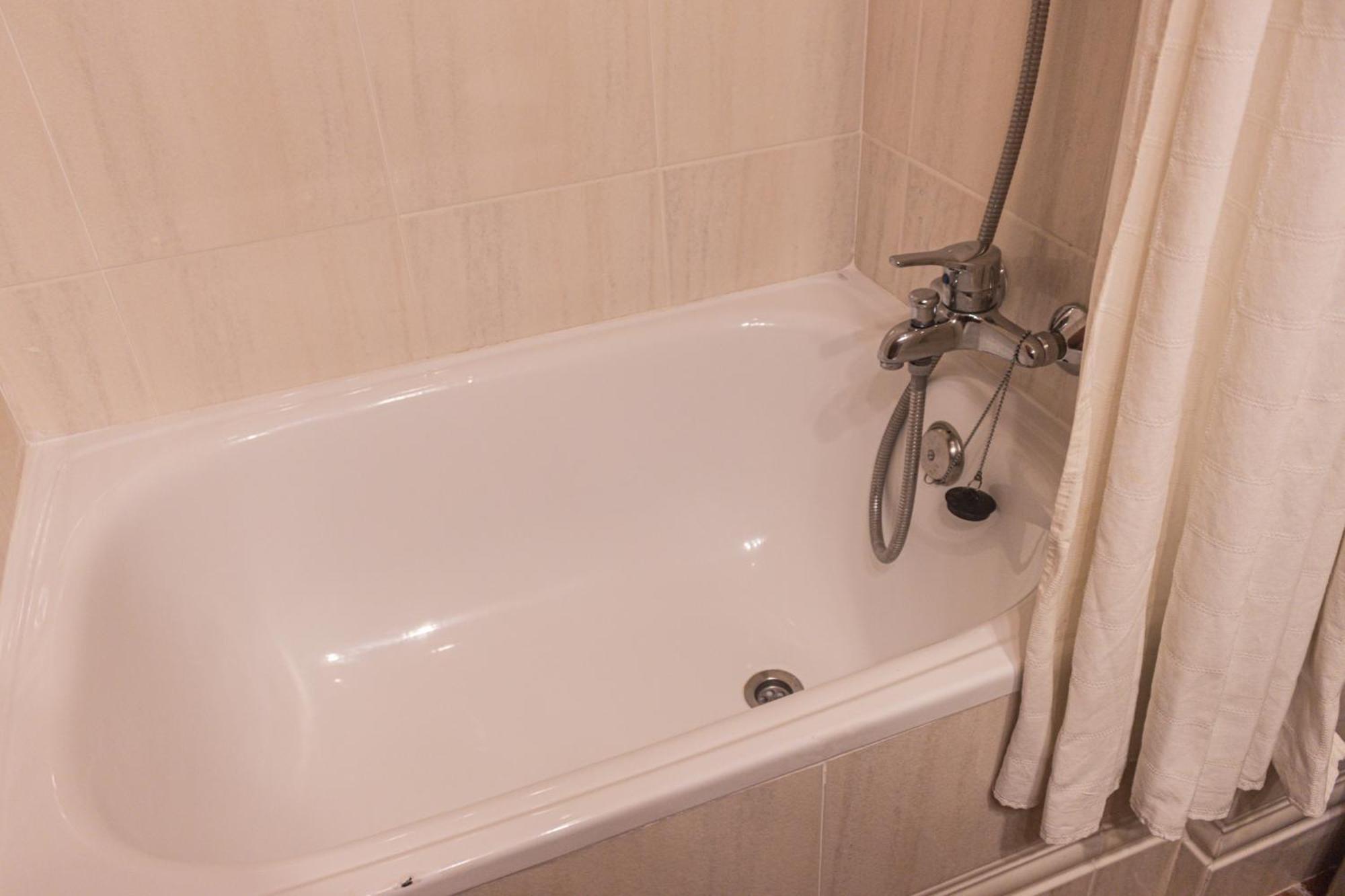 Hotel Tarbena 2*